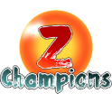 Z Champions Z Champions APK