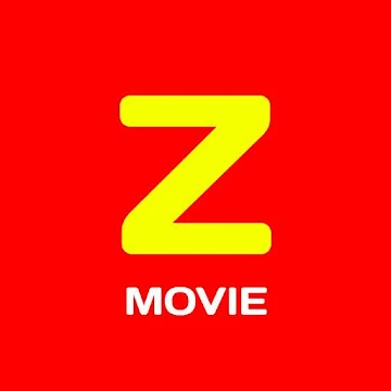 Z Movie Pro APK Z Movie Pro APK APK