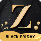 ZAFUL ZAFUL APK