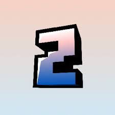 Zalith Launcher APK Zalith Launcher APK APK