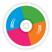 Zalo Music icon