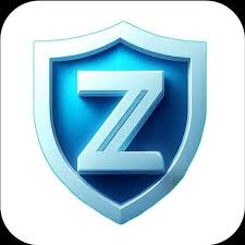 Zapret Android APK APK