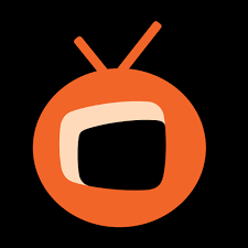 Zattoo Live TV APK icon