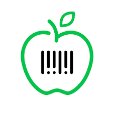 Zdrowe Zakupy APK icon