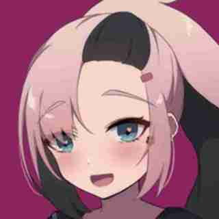 Zebg.top APK Zebg.top APK APK