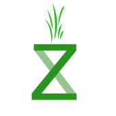 Zeedz APK Zeedz APK APK