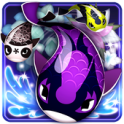 Zen Koi 2 Zen Koi 2 APK