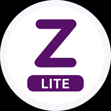 Zepto Lite APK APK