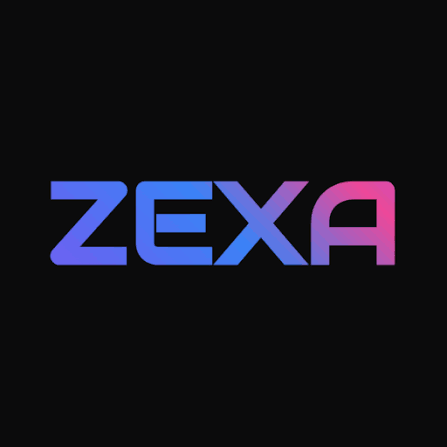 Zexa APK APK