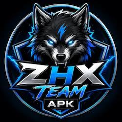ZHX Team FF APK APK