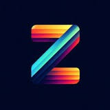 Ziunx APK Ziunx APK APK