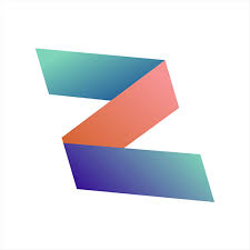 Zivsprid APK APK