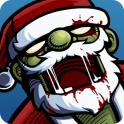 Zombie Age 3 (Зомби Возраст 3) Zombie Age 3 (Зомби Возраст 3) APK