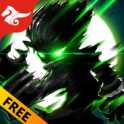 Zombie Avengers-(Dreamsky)Stickman War Z Zombie Avengers-(Dreamsky)Stickman War Z APK