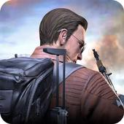 Zombie City : Survival icon