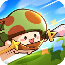 Zombies Boom Mod APK Zombies Boom Mod APK APK