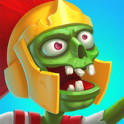 Zombies icon