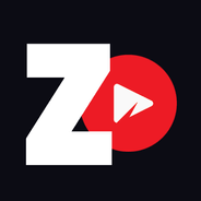 Zona Plus APK Zona Plus APK APK