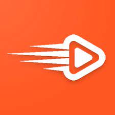 Zona TV Box APK Zona TV Box APK APK