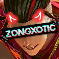 Zong Xotic Patcher APK Zong Xotic Patcher APK APK
