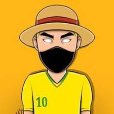 ZonitasCap APK ZonitasCap APK APK