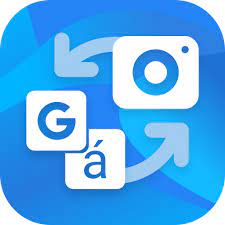 Ztranslate APK APK
