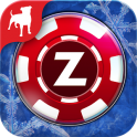 Zynga Poker – Texas Holdem icon