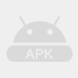 Inmessage APK icon