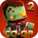 Call of Mini-Zombies 2 APK