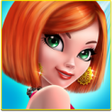It Girl Story - Celebrity Life APK