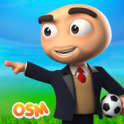Online Football Manager FOM APK