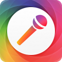 Yokee: Free Russian Karaoke APK