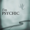 I am a psychic - Test APK