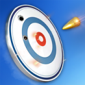 Shooting World - Rapid Fire icon