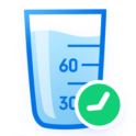 Drinking Water Reminders - Water Ingestion Control APK