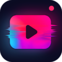 Video Editor - Video Effects, Like Video Effect APK