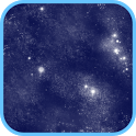 Twinkling stars APK