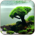 Aquarium - live wallpaper APK