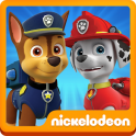 Paw Patrol to friends APK