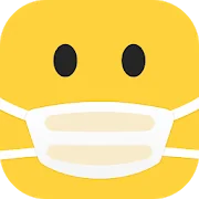 AyDaPrikol - funny photos and gifs every day APK