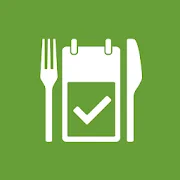 Calorie Table - Calorie Counter & Diary icon