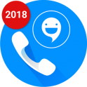 Caller ID and blocking - CallApp APK