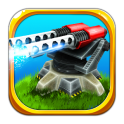 Tower Defense - Galaxy Defense APK