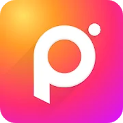 Photo Editor - Photo Editing APK