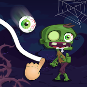 Monster - Physics Drop APK