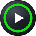 video player of all formats - Video Player APK