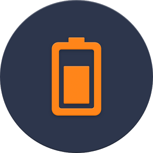 Avast battery saver APK