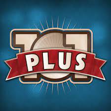 101 Okey Plus 8.14.4 APK APK