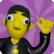 12 ЗАМКОВ 3: Вокруг света icon