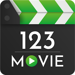 123movies APK APK